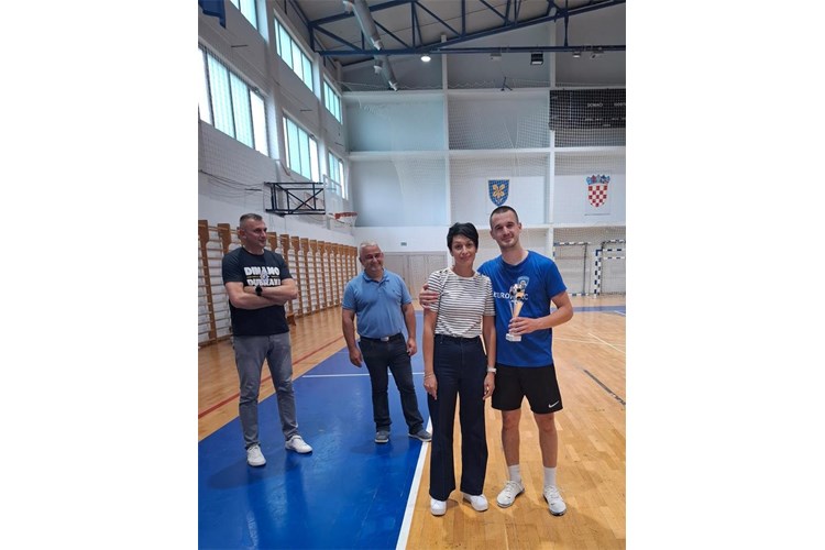 Slika 